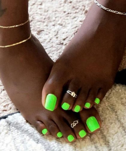 chocolatedelighttt069 OnlyFans picture