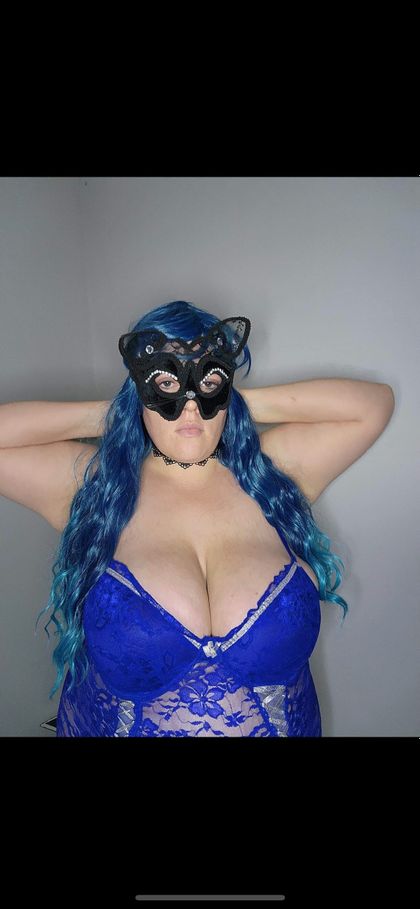 juicyjellybelly OnlyFans picture