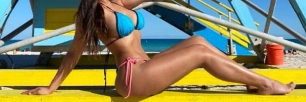 johanawalker121 OnlyFans profile picture