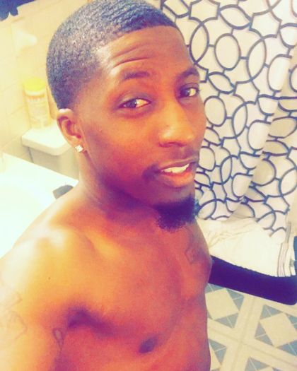 heezyboy7 OnlyFans picture