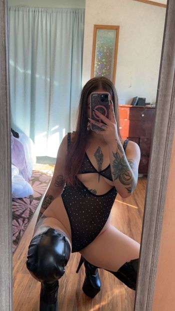 Ari