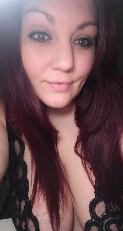 u150476765 OnlyFans picture