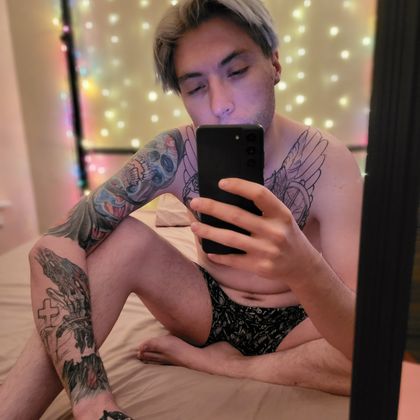 vashmills OnlyFans picture