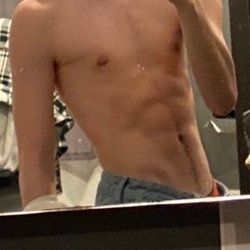 timeohot OnlyFans picture