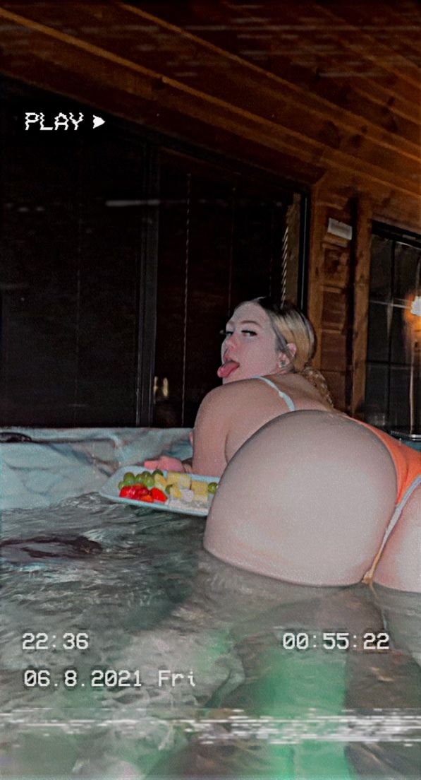 xxxjaniexxx OnlyFans profile picture