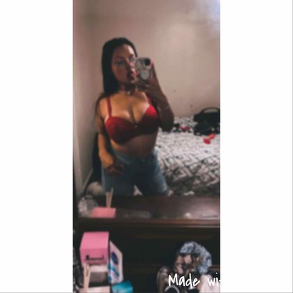 gemma_marie_xo OnlyFans picture