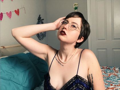 freehelena OnlyFans picture