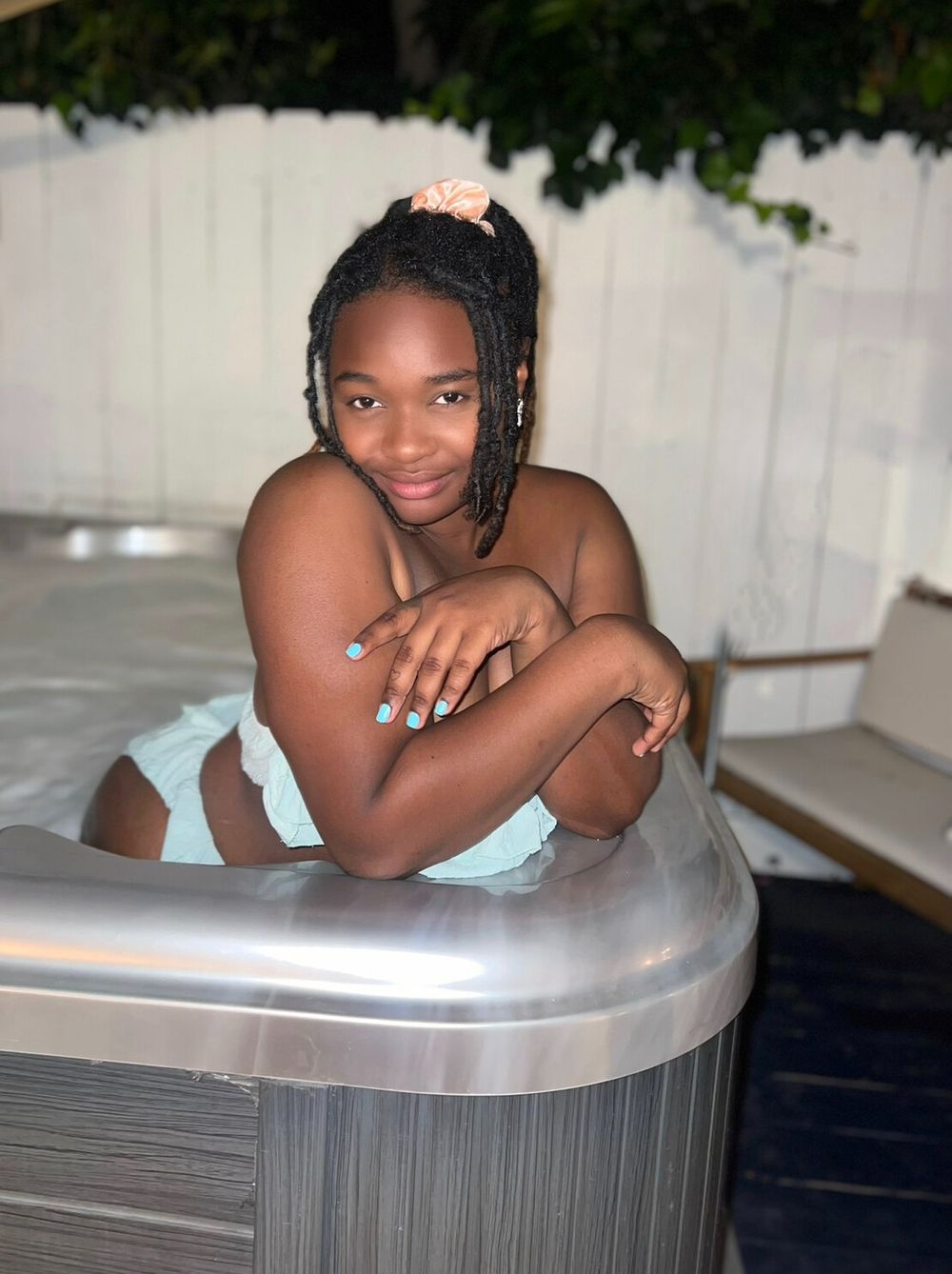 ivyxdean OnlyFans profile picture
