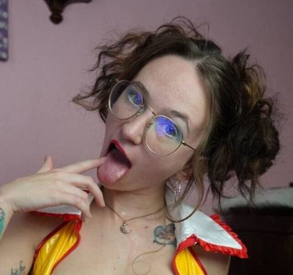 angelxfacexxx OnlyFans picture