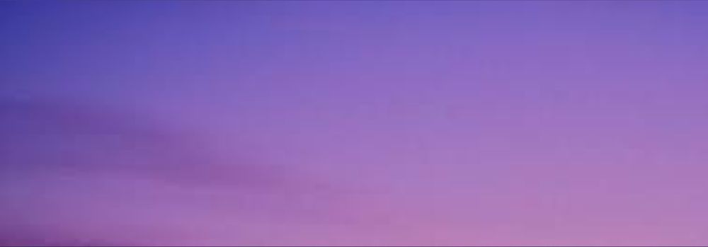 boo3457 OnlyFans profile picture