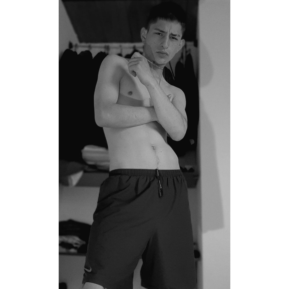 toby_bosa OnlyFans profile picture