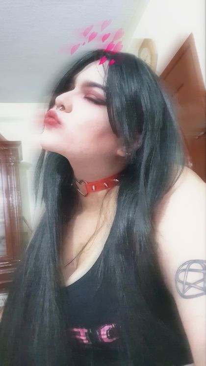 melimoon_0521 OnlyFans picture