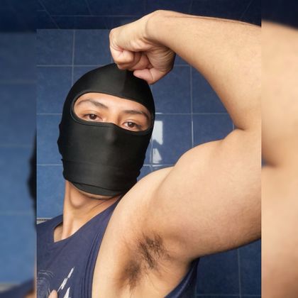 pabloftx OnlyFans picture