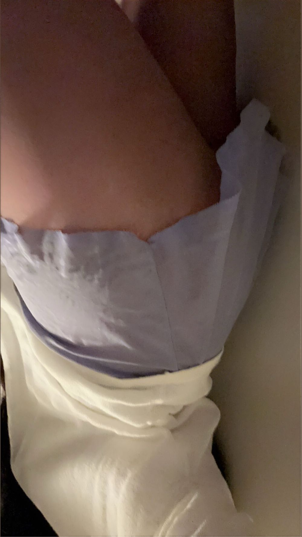 badasiangirl20 OnlyFans profile picture