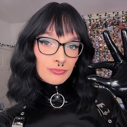 evietex OnlyFans picture