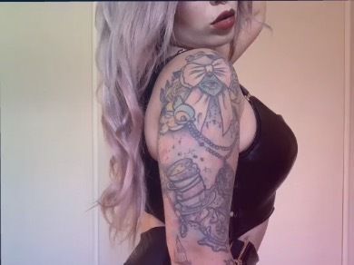 russianroullettee OnlyFans picture