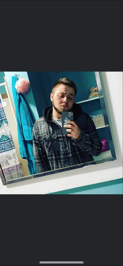 mchlbrstl OnlyFans picture