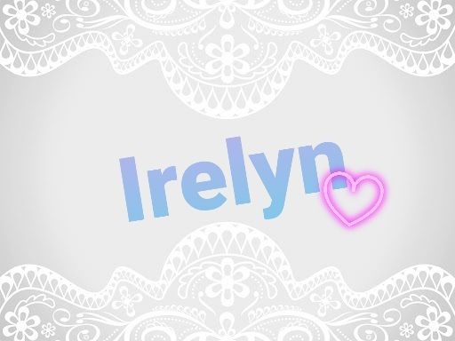 irelyn_hills OnlyFans profile picture