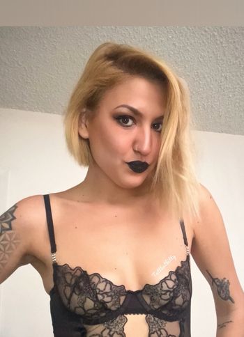 Kat