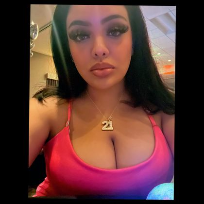 lowkeydrizz OnlyFans picture