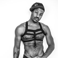 thepeoplesdilf OnlyFans picture