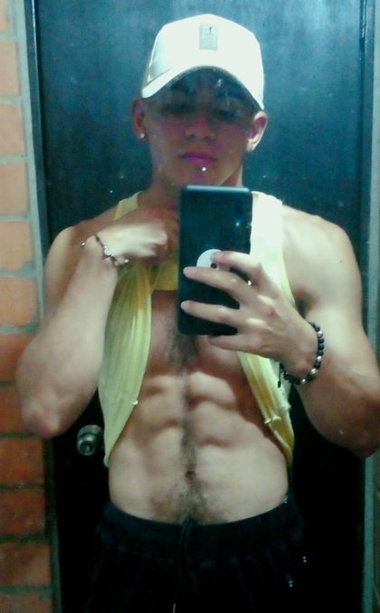 u237727118 OnlyFans picture