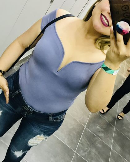 x-molly OnlyFans picture