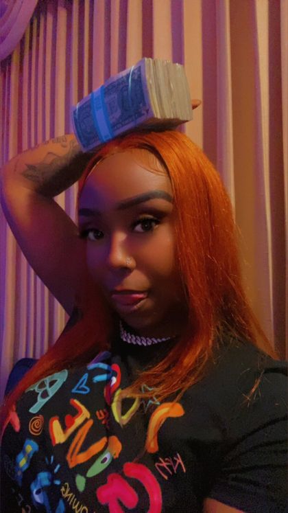 itzemeraldb.tch OnlyFans picture