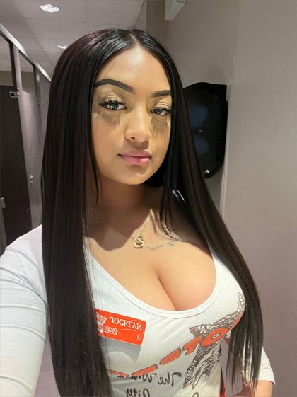 bxbyjoc OnlyFans picture