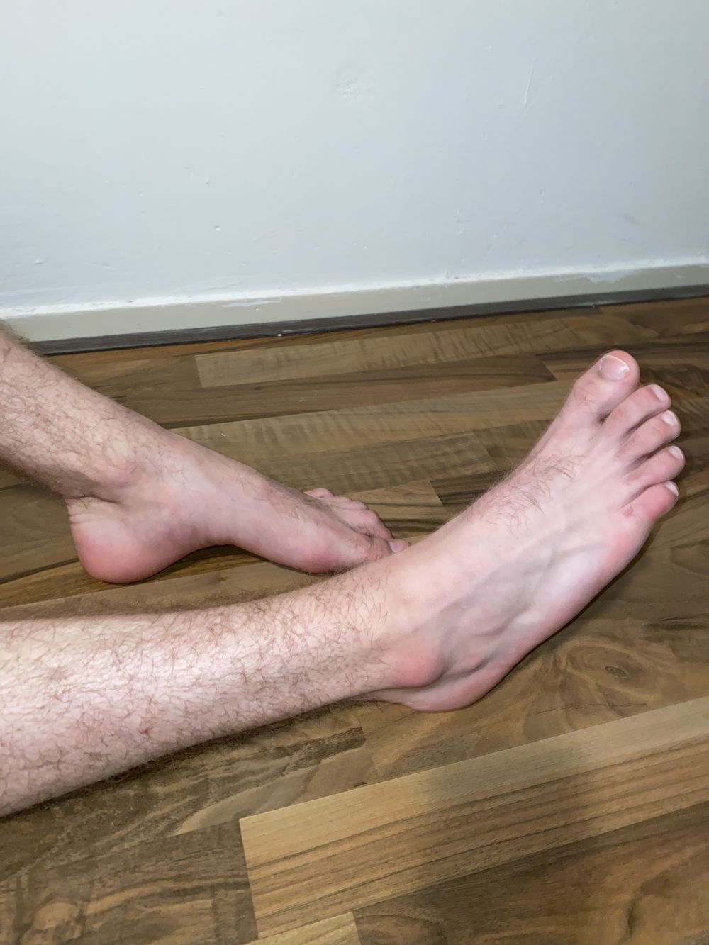 fruitfullfeet OnlyFans profile picture