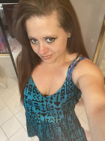 skyeraven1982 OnlyFans picture