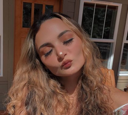 lifewithdhalia OnlyFans picture