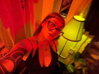 victoria_98 OnlyFans picture