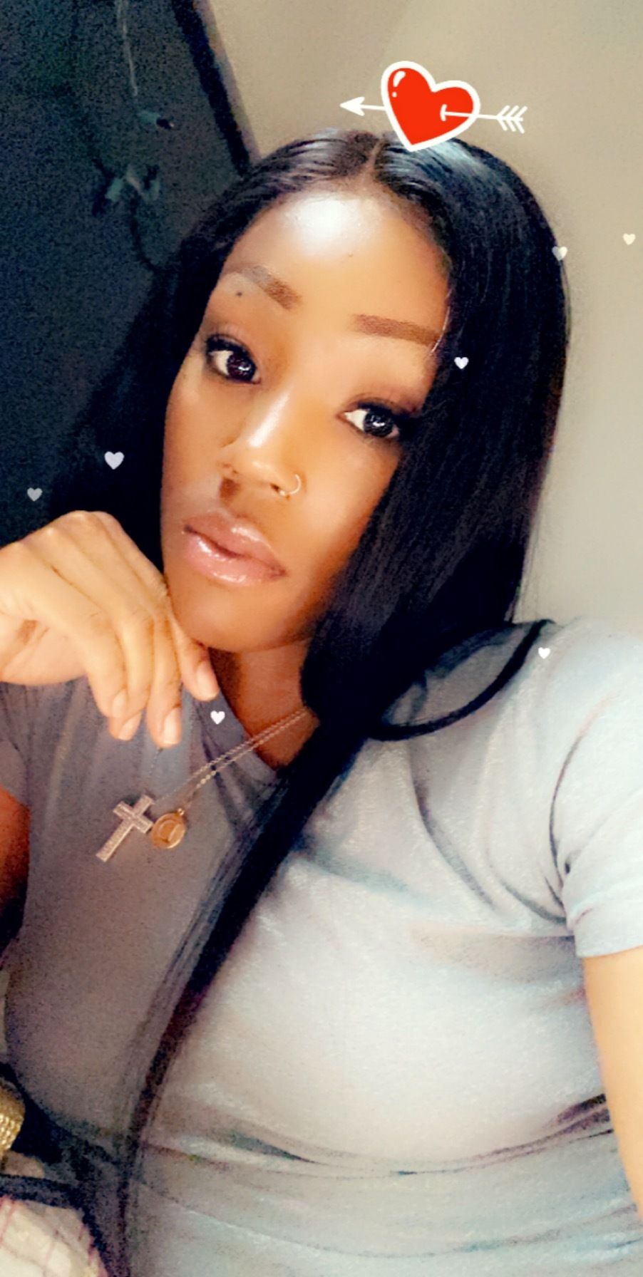 babydee3 OnlyFans profile picture