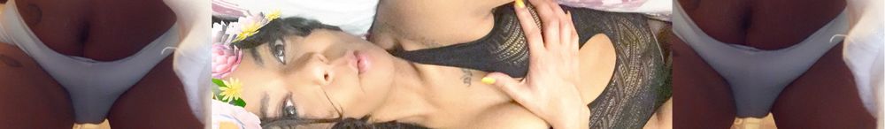 urbanbeautychi OnlyFans profile picture