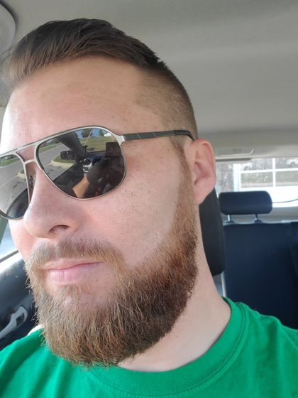 lilbigtimmy OnlyFans picture