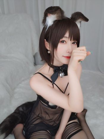 BaiYin