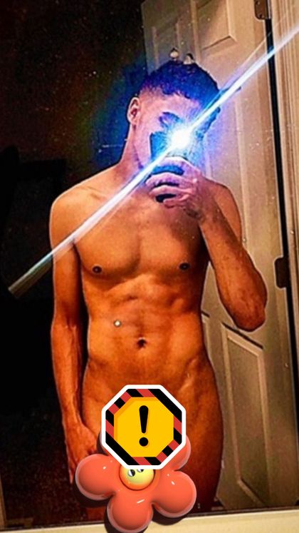 thedon0156 OnlyFans picture