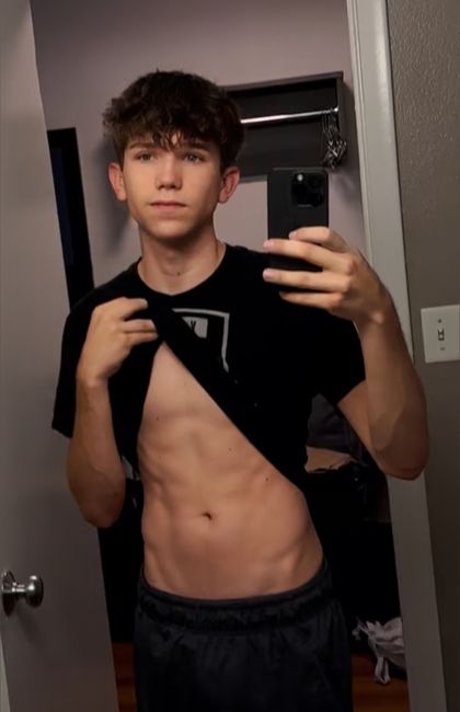 chase_puck OnlyFans picture