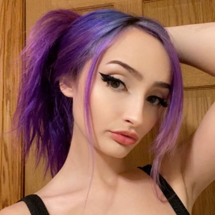 blubri OnlyFans picture
