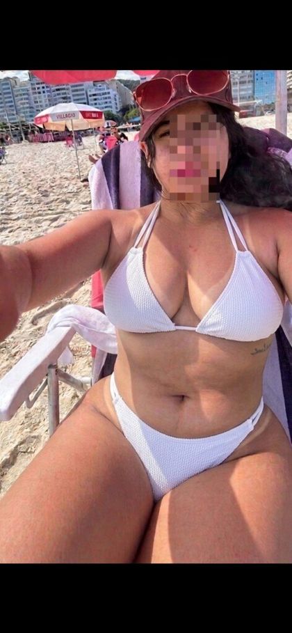 quennxxx OnlyFans picture