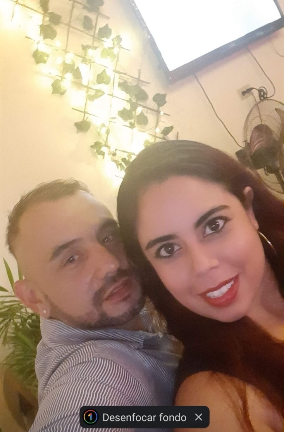 sex_love0512 OnlyFans profile picture