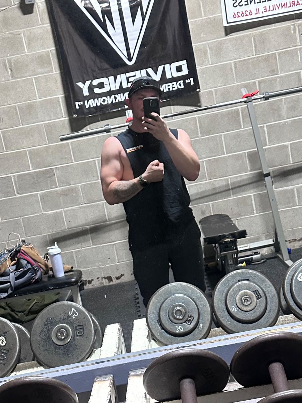 h18991 OnlyFans profile picture