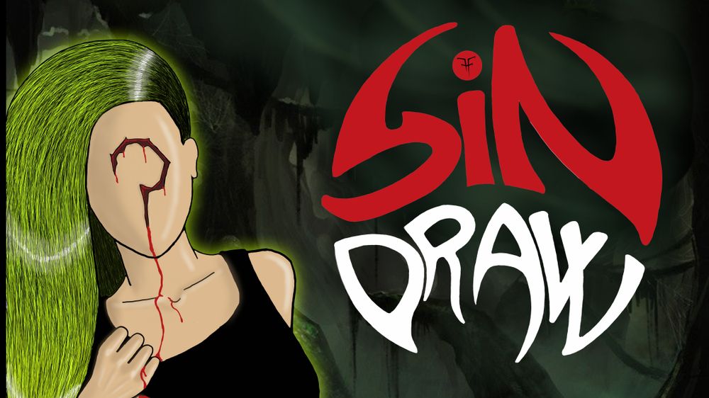 sindrawartworks OnlyFans profile picture