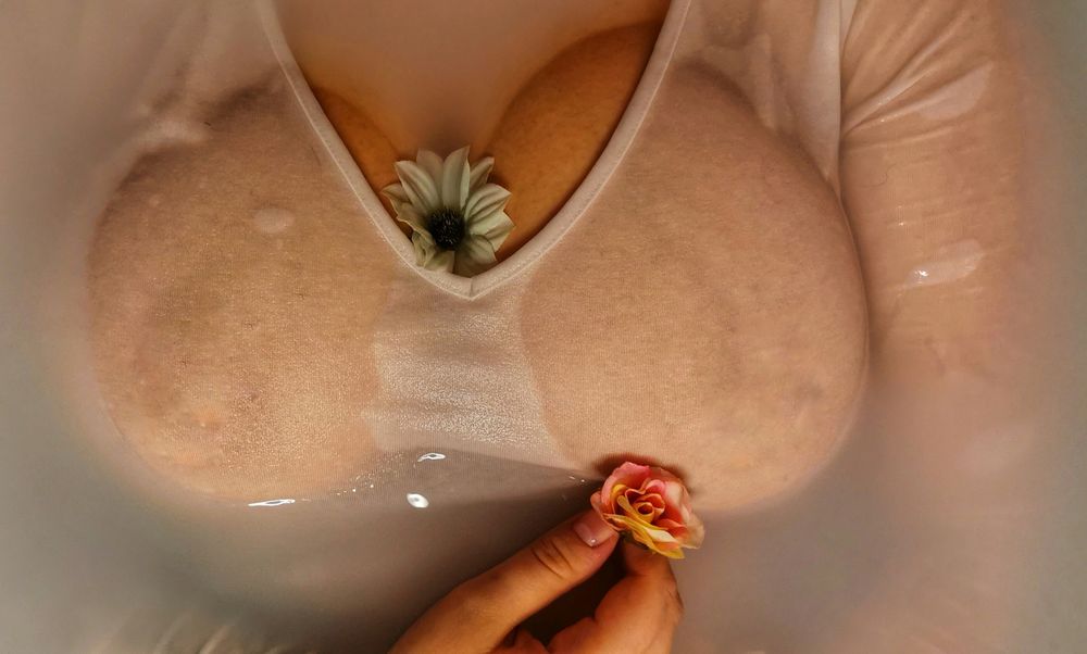 nironyx OnlyFans profile picture