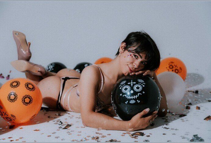 miichellpiineda OnlyFans profile picture