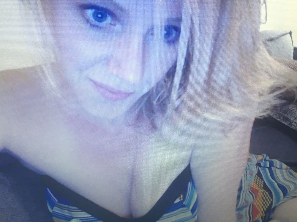 notyourmom79 OnlyFans profile picture