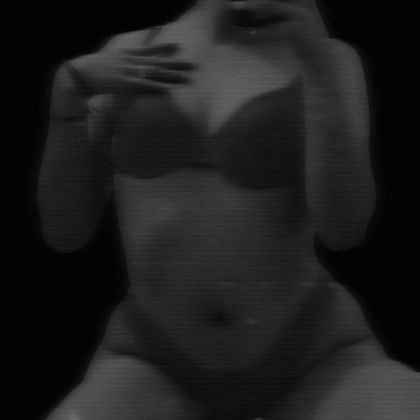 its_hues OnlyFans picture