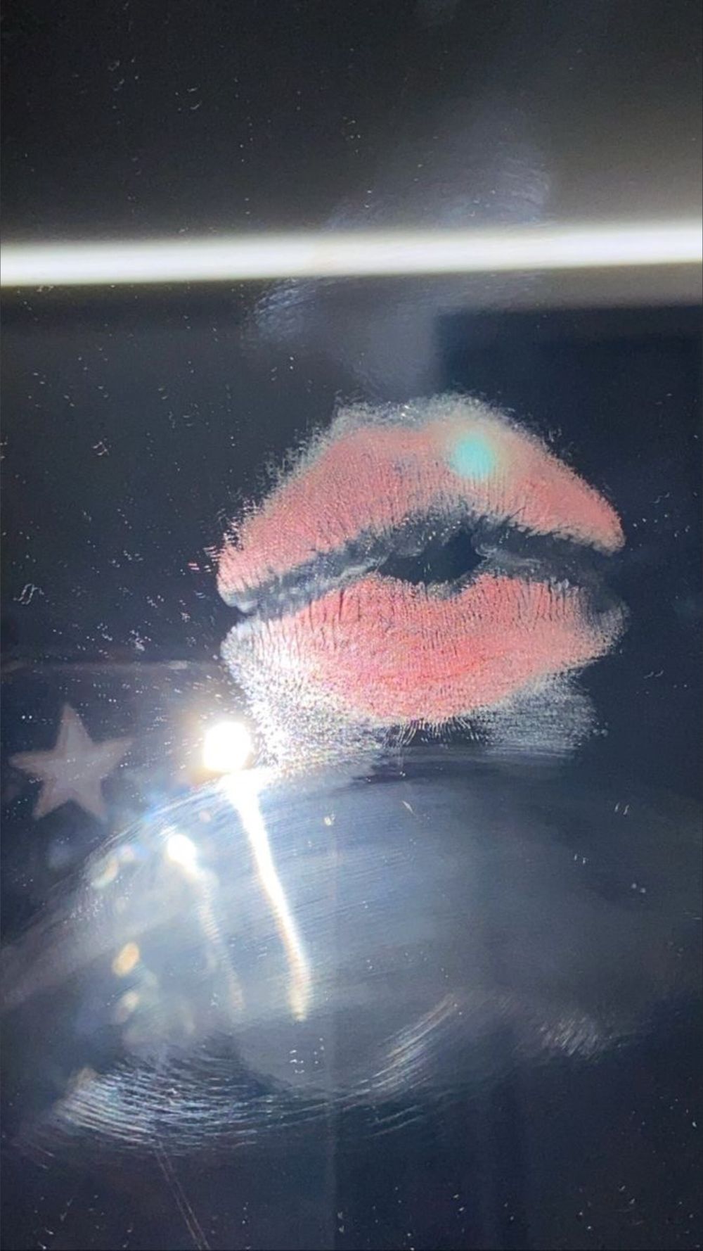 bubblegumbrat90 OnlyFans profile picture