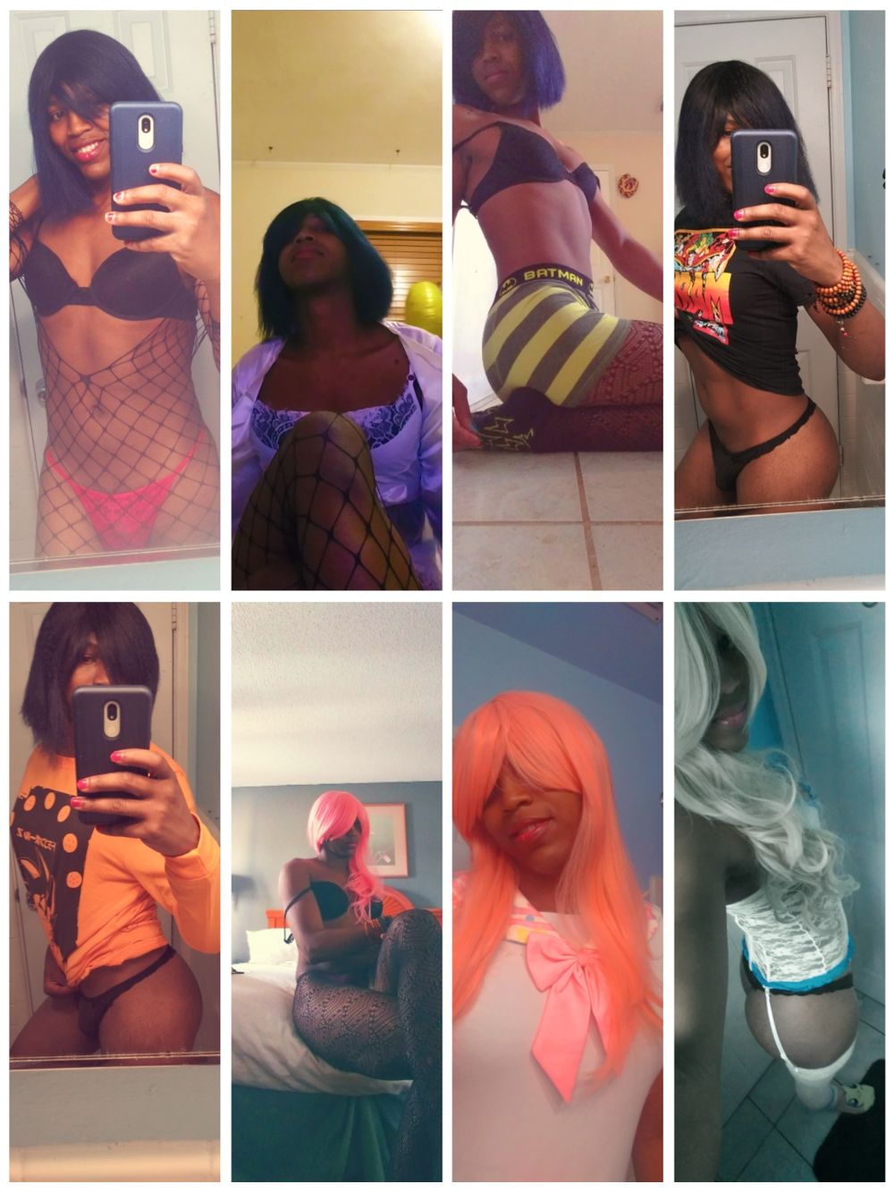 goddessyorucd OnlyFans profile picture